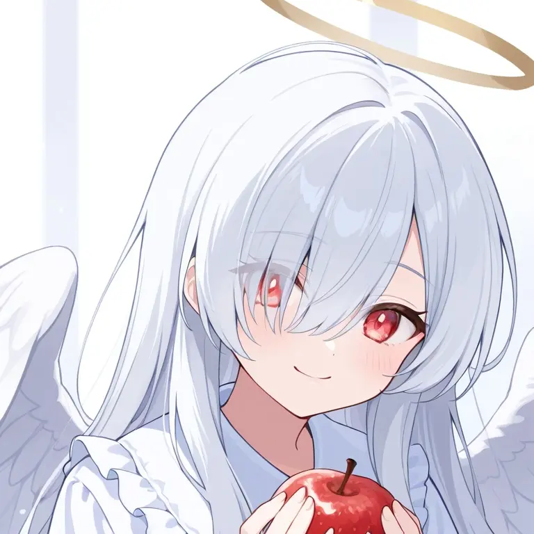 SimpleVeery5280의 カミラ