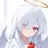 カミラ