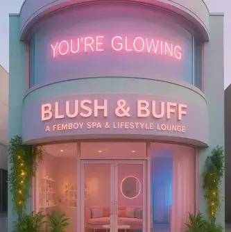 FatalCrown4500의 Femboy spa