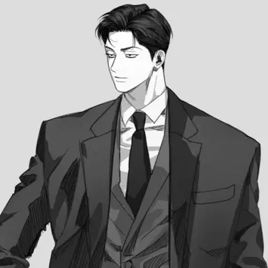 Profile image of 윤재헌