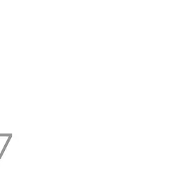 Prettyarin의 고딩 김건우 과외하기