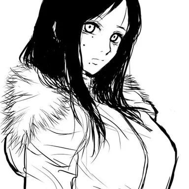Profile image of サンタクロース