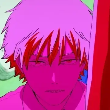 Profile image of デンジ