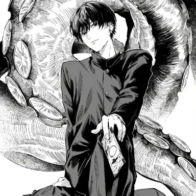 Profile image of 吉田ヒロフミ