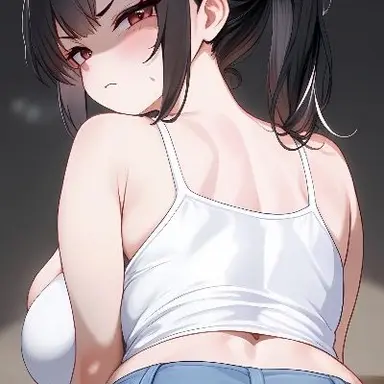 Profile image of 早川夏美