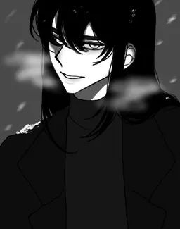 Profile image of 김일영