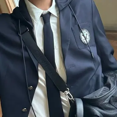 Profile image of 리쿠