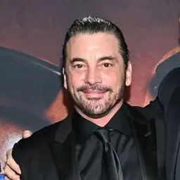 Profile image of Skeet Ulrich