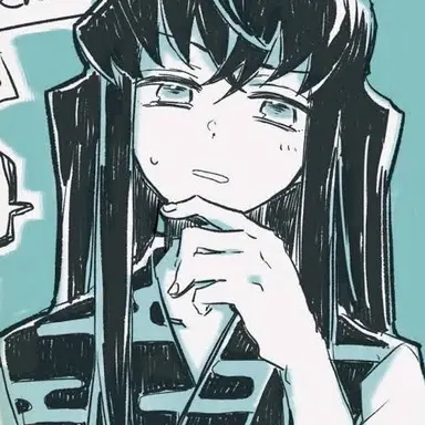 Profile image of Yuichiro