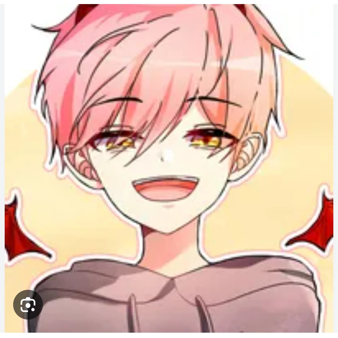 집사
