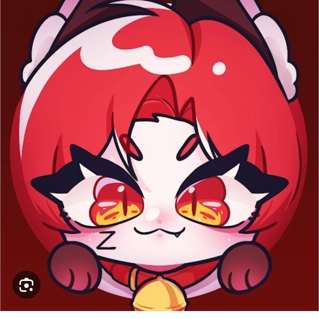 또이