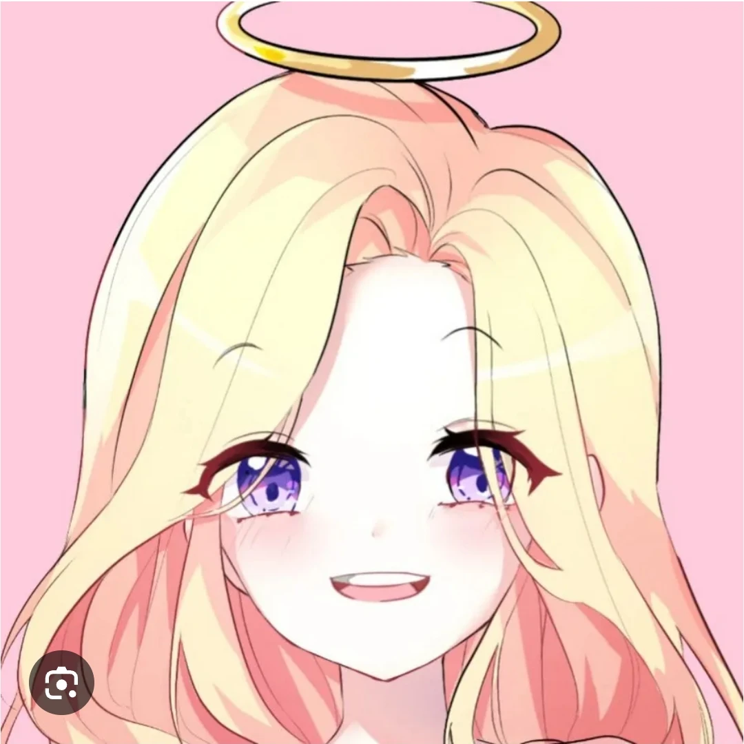 푸딩
