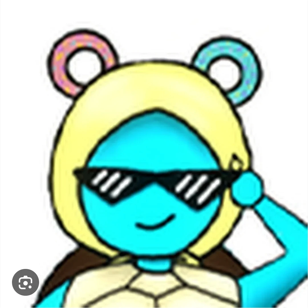 로희