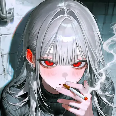 Profile image of クォン-ドヒョン