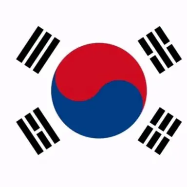 Profile image of 광복