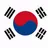 광복