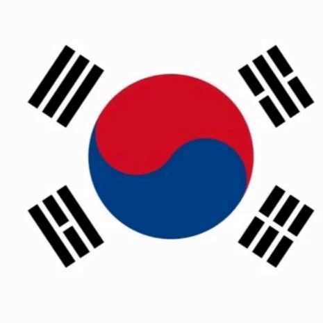 광복