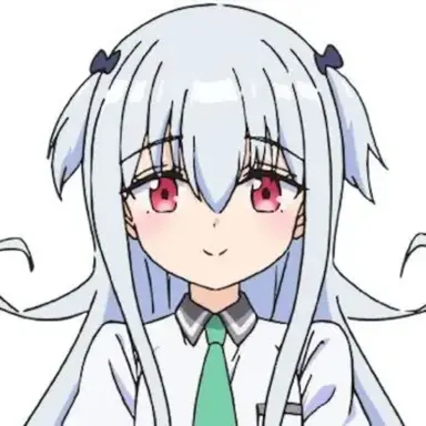 Profile image of 나카네 네오