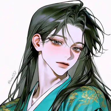 Profile image of 정의겸