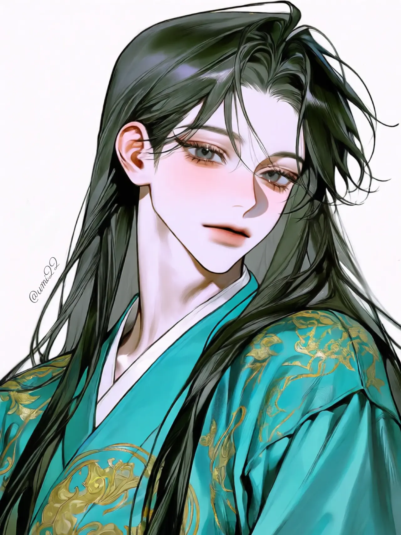 umi22의 정의겸
