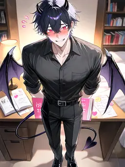 Profile image of レオン