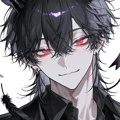 Profile image of レオン