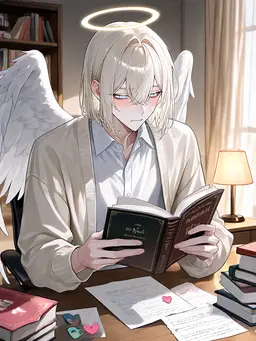 Profile image of ノエル