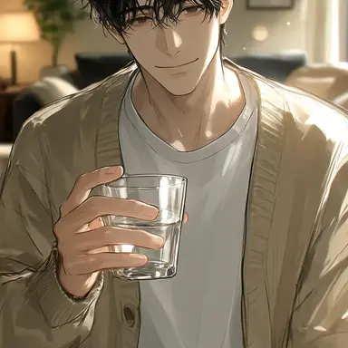 Profile image of Akira