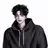 강준민