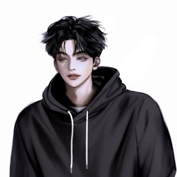 강준민