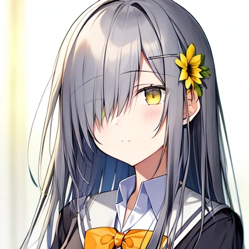 菜志奈