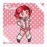 Profile image of Ruby