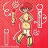 Profile image of Match