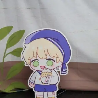 Profile image of 루이쨘