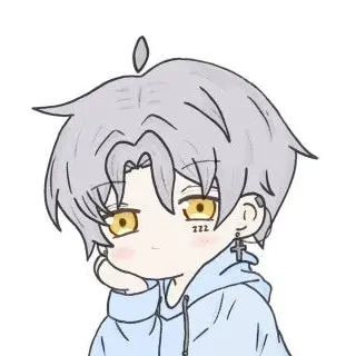 Profile image of 늦잠