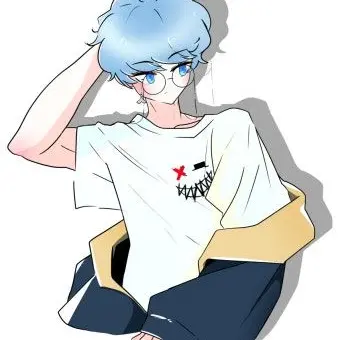 Profile image of 연이