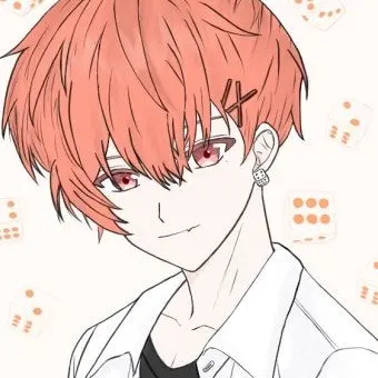 Profile image of 하루토