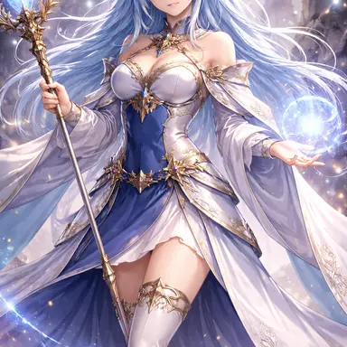 Profile image of モアナ