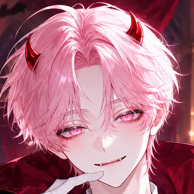 Profile image of 세나