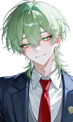 Profile image of 수이