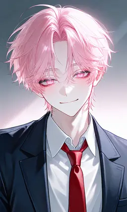Profile image of 세나