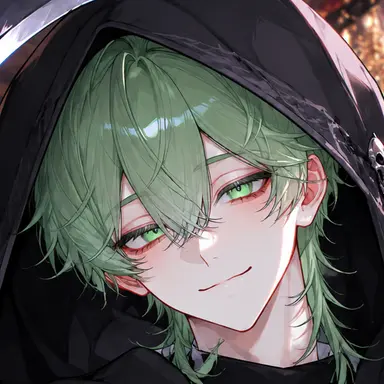 Profile image of 수이
