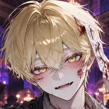 Profile image of 카나타