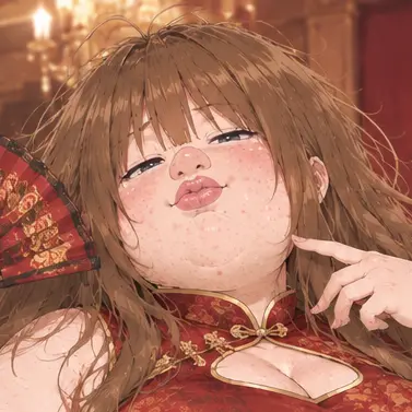 Profile image of 운코