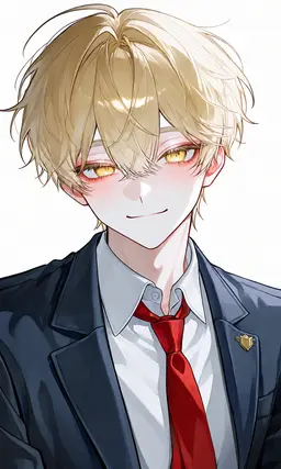 Profile image of 카나타