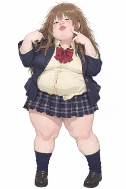 Profile image of 운코