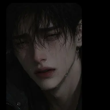 Profile image of 서태하
