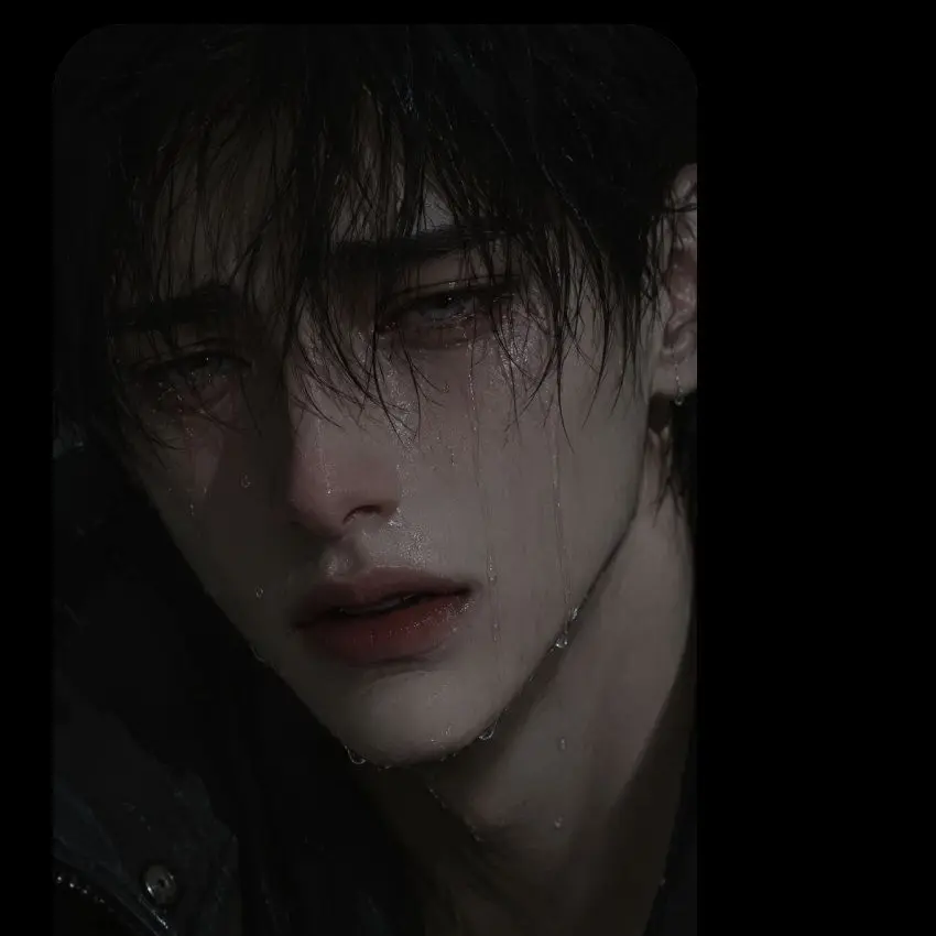 White_fox.의 서태하