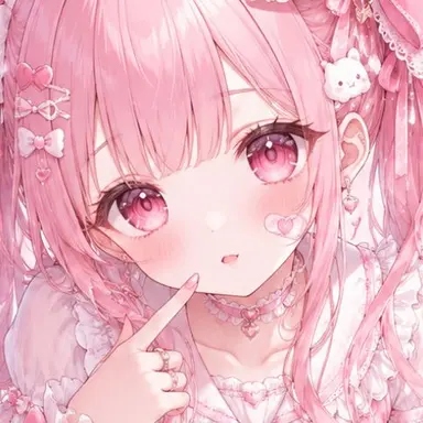 Profile image of 姫宮  りこ