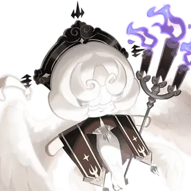 Profile image of 도우엘